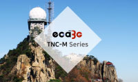 eca3G ��ġ����